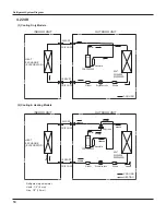 Предварительный просмотр 14 страницы Gree GWC18KG-D3DNA5A Service Manual