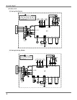 Предварительный просмотр 16 страницы Gree GWC18KG-D3DNA5A Service Manual