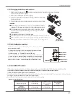 Предварительный просмотр 25 страницы Gree GWC18KG-D3DNA5A Service Manual