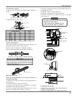 Предварительный просмотр 33 страницы Gree GWC18KG-D3DNA5A Service Manual