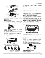 Предварительный просмотр 35 страницы Gree GWC18KG-D3DNA5A Service Manual