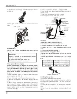 Предварительный просмотр 36 страницы Gree GWC18KG-D3DNA5A Service Manual