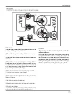 Предварительный просмотр 63 страницы Gree GWC18KG-D3DNA5A Service Manual