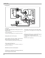 Предварительный просмотр 64 страницы Gree GWC18KG-D3DNA5A Service Manual