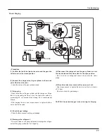 Предварительный просмотр 65 страницы Gree GWC18KG-D3DNA5A Service Manual