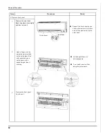 Предварительный просмотр 70 страницы Gree GWC18KG-D3DNA5A Service Manual