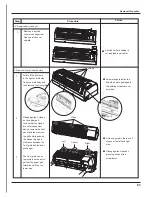 Предварительный просмотр 71 страницы Gree GWC18KG-D3DNA5A Service Manual