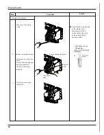 Предварительный просмотр 72 страницы Gree GWC18KG-D3DNA5A Service Manual