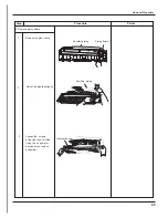 Предварительный просмотр 73 страницы Gree GWC18KG-D3DNA5A Service Manual