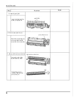 Предварительный просмотр 74 страницы Gree GWC18KG-D3DNA5A Service Manual