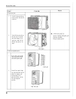 Предварительный просмотр 76 страницы Gree GWC18KG-D3DNA5A Service Manual