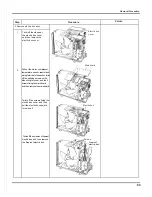 Предварительный просмотр 77 страницы Gree GWC18KG-D3DNA5A Service Manual