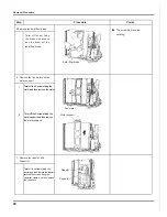 Предварительный просмотр 78 страницы Gree GWC18KG-D3DNA5A Service Manual