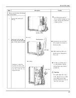 Предварительный просмотр 79 страницы Gree GWC18KG-D3DNA5A Service Manual