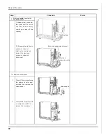 Предварительный просмотр 80 страницы Gree GWC18KG-D3DNA5A Service Manual