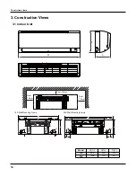 Предварительный просмотр 17 страницы Gree GWC18KG-K3DNA5A Service Manual