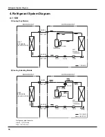 Предварительный просмотр 19 страницы Gree GWC18KG-K3DNA5A Service Manual