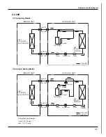 Предварительный просмотр 20 страницы Gree GWC18KG-K3DNA5A Service Manual