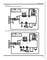 Предварительный просмотр 22 страницы Gree GWC18KG-K3DNA5A Service Manual