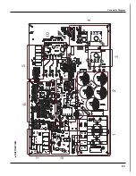 Предварительный просмотр 26 страницы Gree GWC18KG-K3DNA5A Service Manual