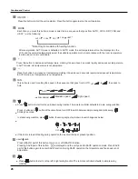 Предварительный просмотр 29 страницы Gree GWC18KG-K3DNA5A Service Manual