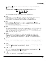 Предварительный просмотр 30 страницы Gree GWC18KG-K3DNA5A Service Manual