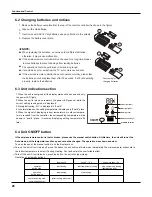 Предварительный просмотр 31 страницы Gree GWC18KG-K3DNA5A Service Manual