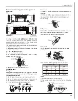 Предварительный просмотр 38 страницы Gree GWC18KG-K3DNA5A Service Manual