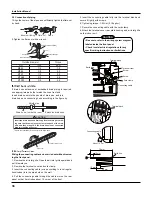 Предварительный просмотр 39 страницы Gree GWC18KG-K3DNA5A Service Manual