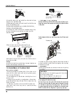 Предварительный просмотр 41 страницы Gree GWC18KG-K3DNA5A Service Manual