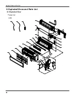 Предварительный просмотр 43 страницы Gree GWC18KG-K3DNA5A Service Manual