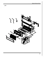 Предварительный просмотр 44 страницы Gree GWC18KG-K3DNA5A Service Manual