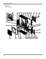 Предварительный просмотр 45 страницы Gree GWC18KG-K3DNA5A Service Manual
