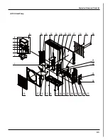 Предварительный просмотр 46 страницы Gree GWC18KG-K3DNA5A Service Manual