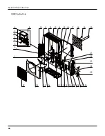 Предварительный просмотр 47 страницы Gree GWC18KG-K3DNA5A Service Manual