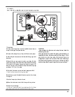 Предварительный просмотр 84 страницы Gree GWC18KG-K3DNA5A Service Manual