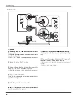 Предварительный просмотр 85 страницы Gree GWC18KG-K3DNA5A Service Manual