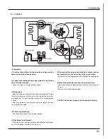 Предварительный просмотр 86 страницы Gree GWC18KG-K3DNA5A Service Manual