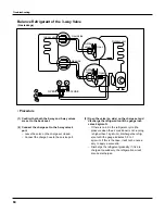 Предварительный просмотр 87 страницы Gree GWC18KG-K3DNA5A Service Manual