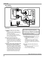 Предварительный просмотр 89 страницы Gree GWC18KG-K3DNA5A Service Manual