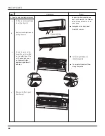 Предварительный просмотр 91 страницы Gree GWC18KG-K3DNA5A Service Manual