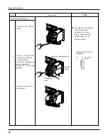 Предварительный просмотр 93 страницы Gree GWC18KG-K3DNA5A Service Manual