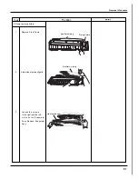 Предварительный просмотр 94 страницы Gree GWC18KG-K3DNA5A Service Manual