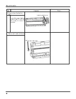 Предварительный просмотр 95 страницы Gree GWC18KG-K3DNA5A Service Manual