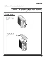 Предварительный просмотр 96 страницы Gree GWC18KG-K3DNA5A Service Manual