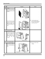 Предварительный просмотр 97 страницы Gree GWC18KG-K3DNA5A Service Manual