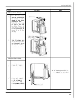 Предварительный просмотр 98 страницы Gree GWC18KG-K3DNA5A Service Manual