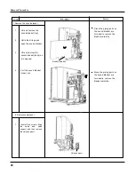 Предварительный просмотр 99 страницы Gree GWC18KG-K3DNA5A Service Manual