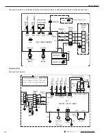 Предварительный просмотр 19 страницы Gree GWC18MC-D3DNA3D/O Service Manual