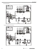 Предварительный просмотр 21 страницы Gree GWC18MC-D3DNA3D/O Service Manual